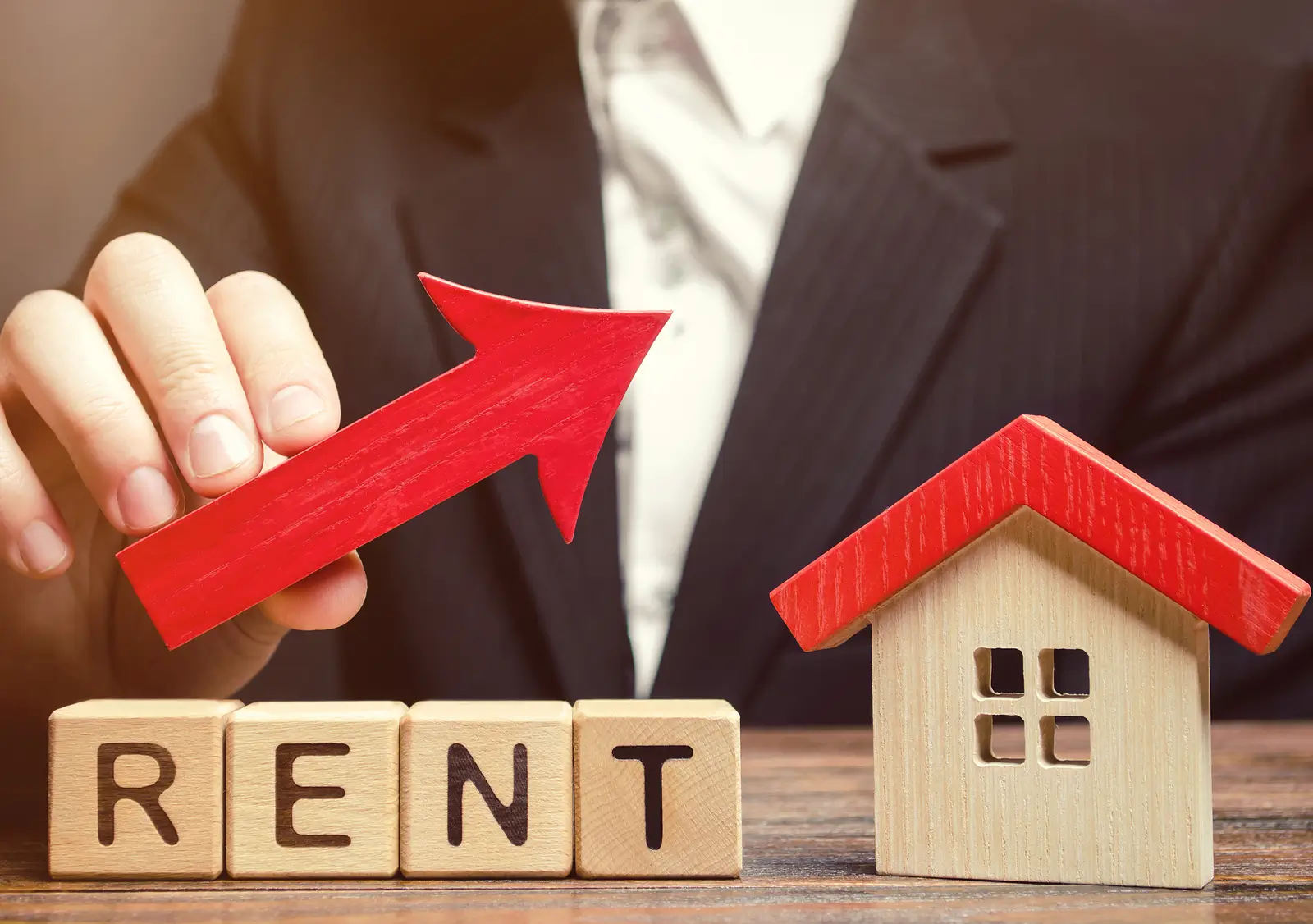 How Rising Property Values Can Shape Your Rental Strategy in 2026